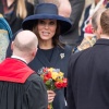 kate_0001.jpg