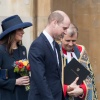 kate_0003.jpg
