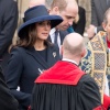 kate_0004.jpg