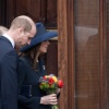 kate_0005.jpg