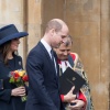 kate_0006.jpg