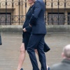 kate_0007.jpg