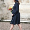 kate_0010.jpg