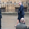 kate_0011.jpg