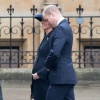 kate_0012.jpg