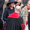 kate_0013.jpg