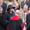 kate_0014.jpg