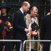 kate_0015.jpg
