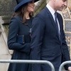 kate_0016.jpg
