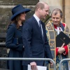 kate_0017.jpg