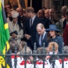 kate_0018.jpg