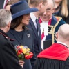 kate_0019.jpg