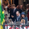 kate_0021.jpg