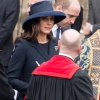 kate_0022.jpg