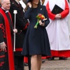 kate_0023.jpg