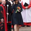 kate_0024.jpg