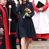 kate_0025.jpg