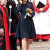 kate_0026.jpg