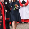 kate_0027.jpg