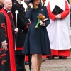 kate_0028.jpg
