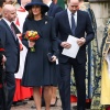 kate_0029.jpg
