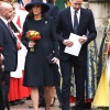 kate_0030.jpg