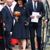 kate_0031.jpg