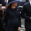 kate_0032.jpg