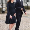 kate_0033.jpg