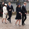 kate_0034.jpg