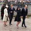kate_0035.jpg