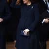 kate_0036.jpg