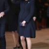 kate_0037.jpg