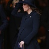 kate_0038.jpg