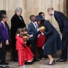 kate_0039.jpg