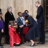 kate_0040.jpg