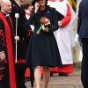 kate_0041.jpg