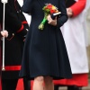 kate_0042.jpg