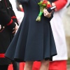 kate_0043.jpg