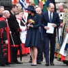 kate_0044.jpg