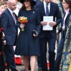 kate_0045.jpg