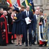 kate_0046.jpg