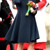 kate_0047.jpg