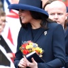 kate_0048.jpg