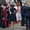 kate_0049.jpg
