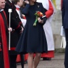 kate_0050.jpg