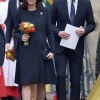 Filename=kate_0051.jpg
Filesize=2579KiB
Dimensions=1325x2121
Date added=Aug 29, 2026 kate_0051.jpg