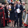 Filename=kate_0054.jpg
Filesize=2325KiB
Dimensions=2693x2142
Date added=Aug 29, 2026 kate_0054.jpg