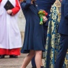 Filename=kate_0055.jpg
Filesize=676KiB
Dimensions=1423x2134
Date added=Aug 29, 2026 kate_0055.jpg
