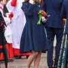 Filename=kate_0056.jpg
Filesize=609KiB
Dimensions=1446x2169
Date added=Aug 29, 2026 kate_0056.jpg